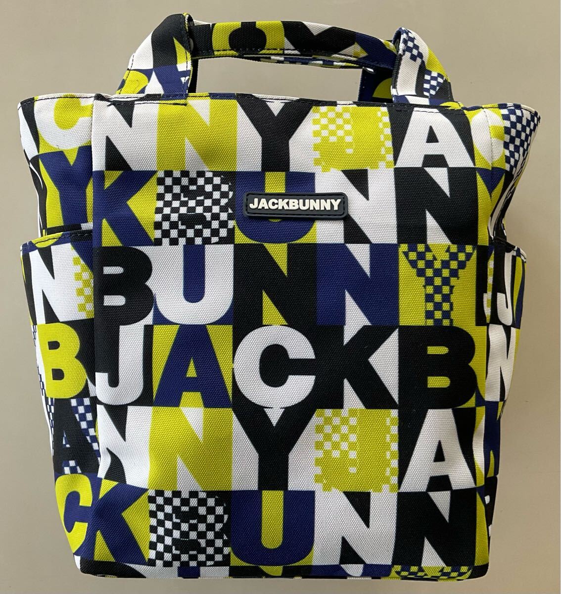 2025年最新】ジャックバニー キャディバッグ 商品一覧 - Yahoo 2025年最新】ジャックバニー キャディバッグ 商品一覧 - Yahoo