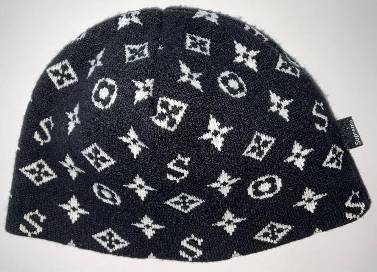 2025年最新】Yahoo!オークション -louis vuitton supreme 2025年最新】Yahoo!オークション -louis vuitton supreme