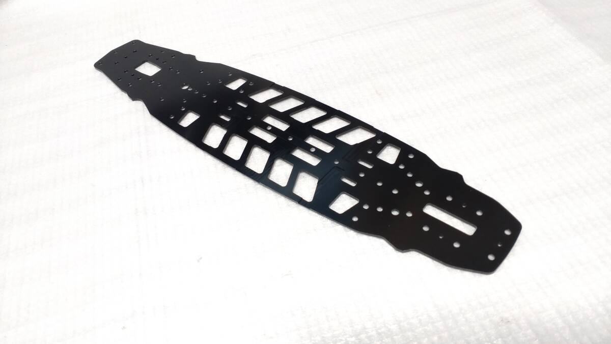 2025年最新】Yahoo!オークション -3racing cero ultraの中古品