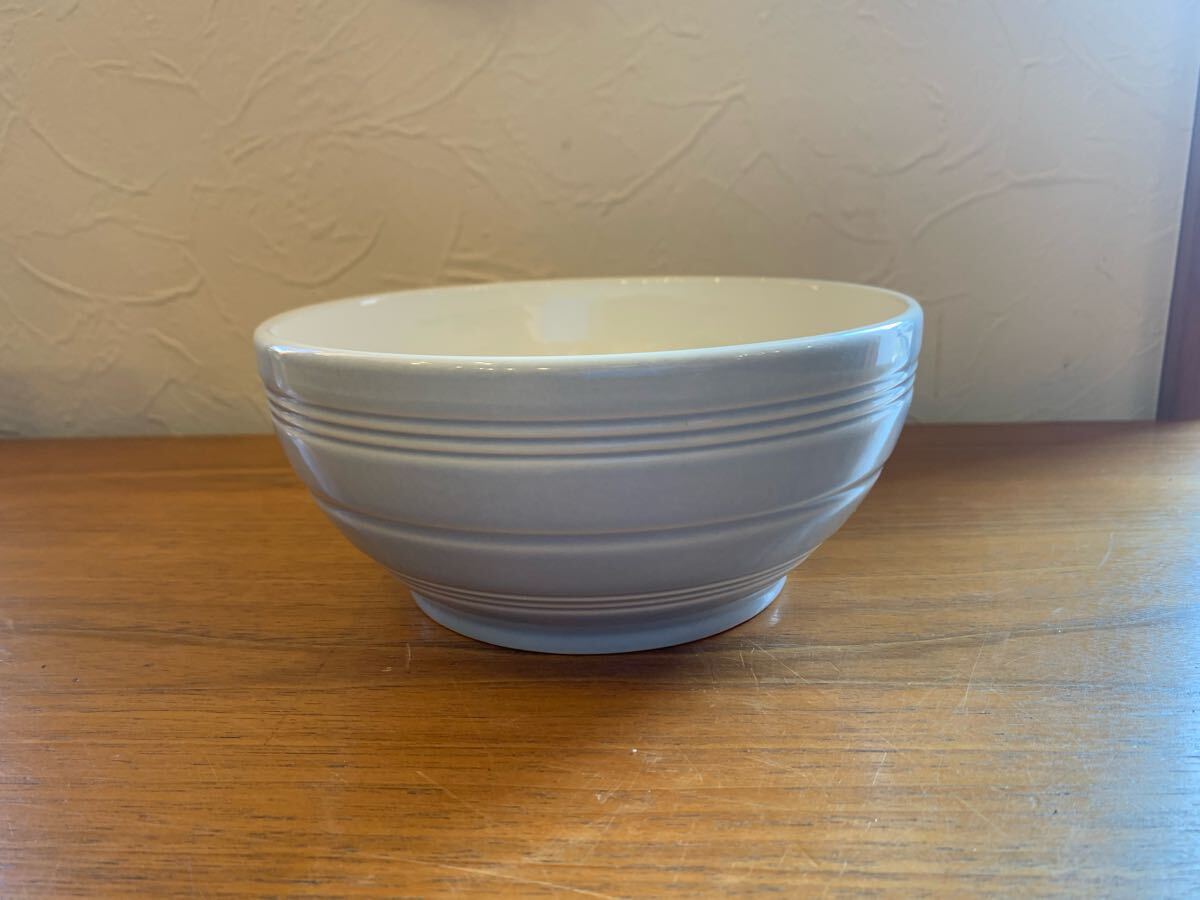 Yahoo!オークション -「conran」(食器) (キッチン、食器)の落札 Yahoo!オークション -「conran」(食器) (キッチン、食器)の落札