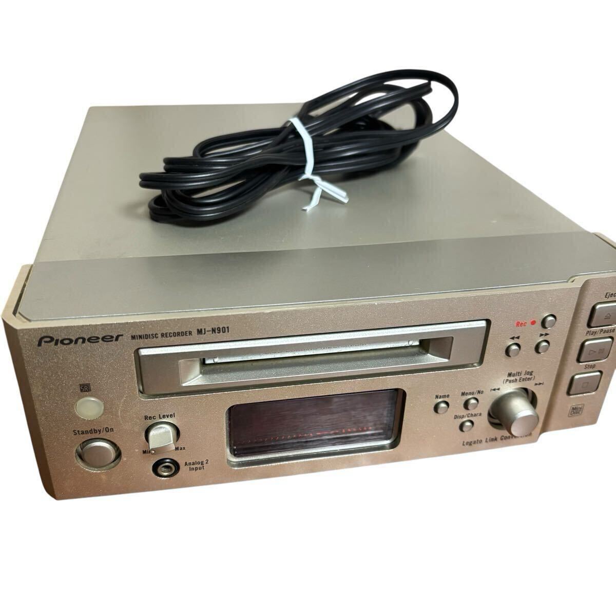 Yahoo!オークション -「kenwood dm-7080」(一般) (MDデッキ)の Yahoo!オークション -「kenwood dm-7080」(一般) (MDデッキ)の