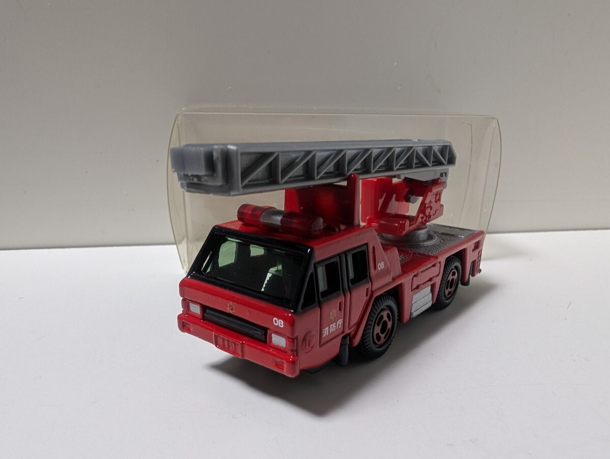 2025年最新】Yahoo!オークション -トミカはしご車(トミカ)の中古 2025年最新】Yahoo!オークション -トミカはしご車(トミカ)の中古