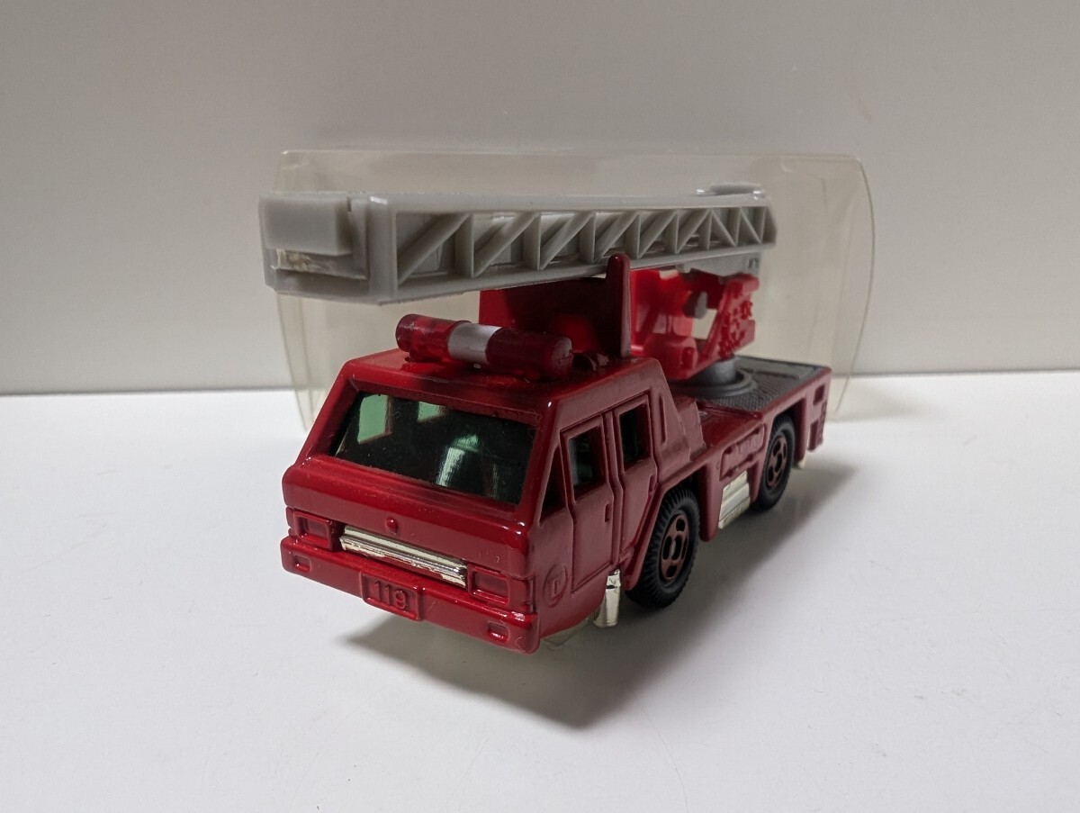 2025年最新】Yahoo!オークション -トミカはしご車(トミカ)の中古 2025年最新】Yahoo!オークション -トミカはしご車(トミカ)の中古