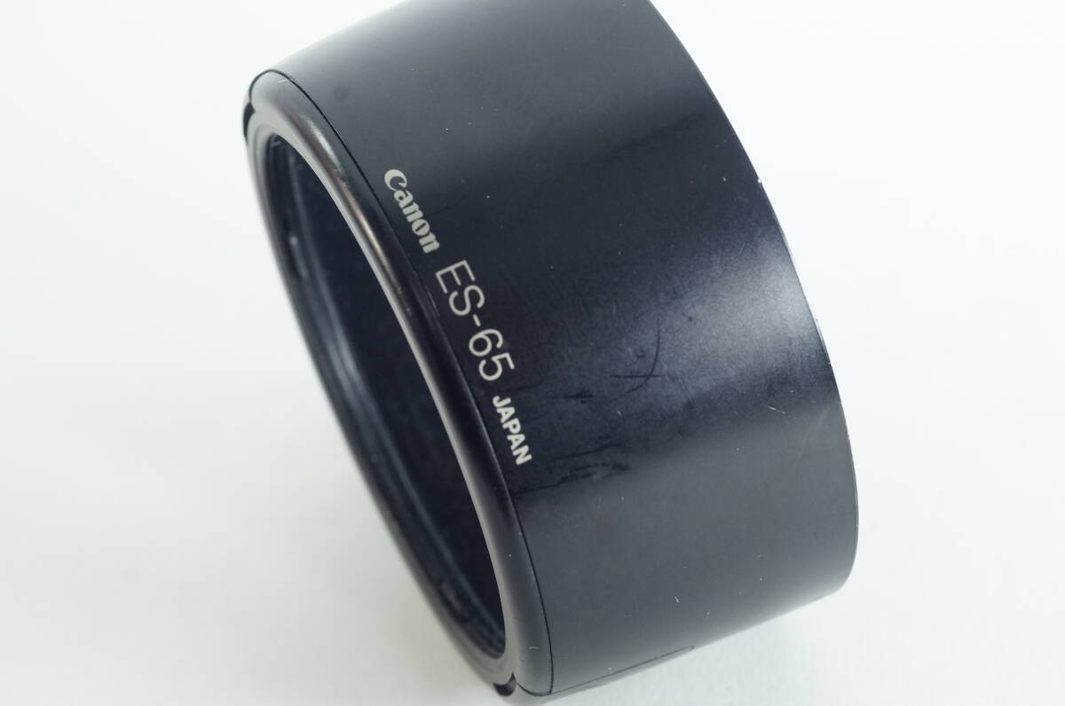 Yahoo!オークション -「TS-E90mm F2.8」の落札相場・落札価格 Yahoo!オークション -「TS-E90mm F2.8」の落札相場・落札価格