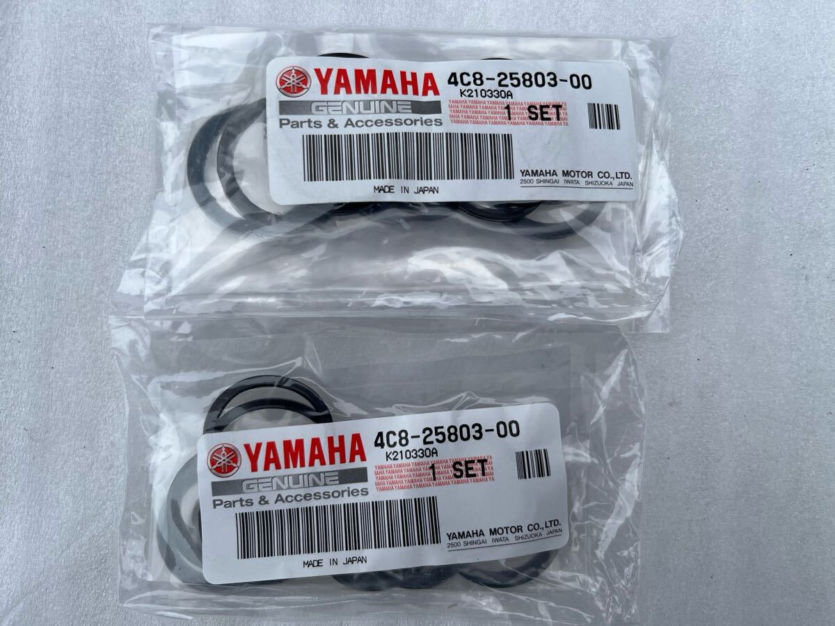 Yahoo!オークション -「yzf-r1」(キャリパー) (ヤマハ用)の落札 Yahoo!オークション -「yzf-r1」(キャリパー) (ヤマハ用)の落札