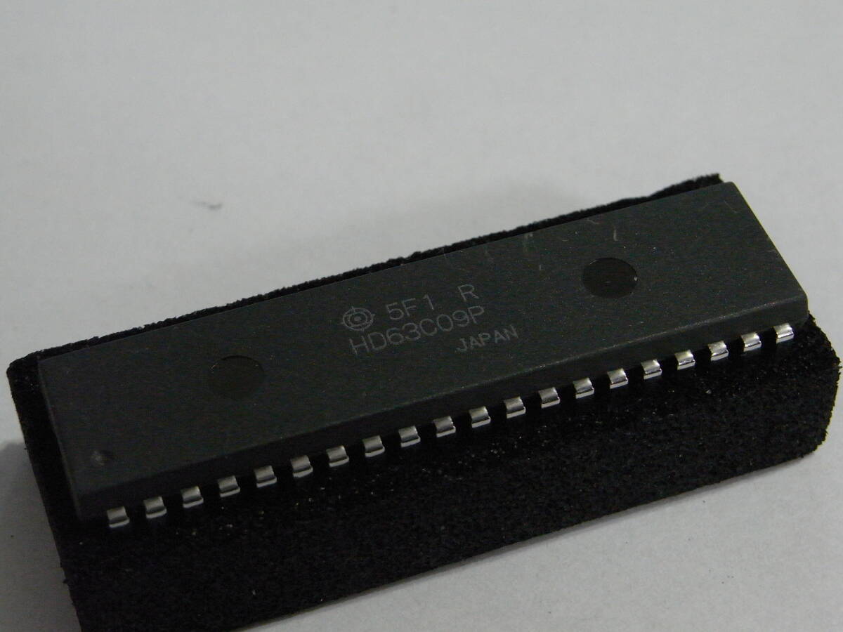 Yahoo!オークション -「8bit cpu」の落札相場・落札価格 Yahoo!オークション -「8bit cpu」の落札相場・落札価格