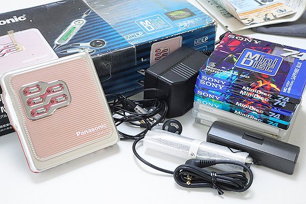 2025年最新】Yahoo!オークション -sj-mj15の中古品・新品・未 2025年最新】Yahoo!オークション -sj-mj15の中古品・新品・未