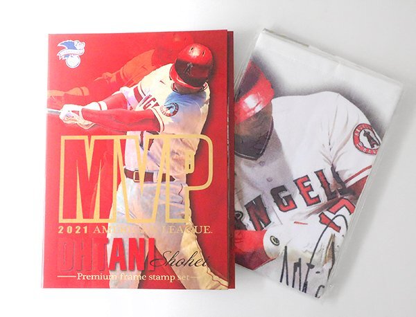 Yahoo!オークション -「大谷翔平 タオル」(記念品、関連グッズ