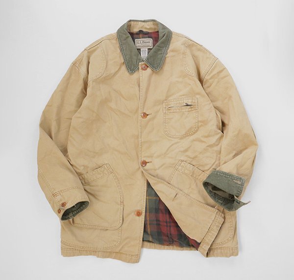 2025年最新】Yahoo!オークション -llbean ハンティング 2025年最新】Yahoo!オークション -llbean ハンティング