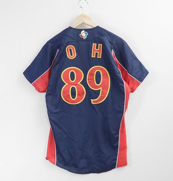 2025年最新】Yahoo!オークション -wbc ユニフォーム 2006の中古 2025年最新】Yahoo!オークション -wbc ユニフォーム 2006の中古