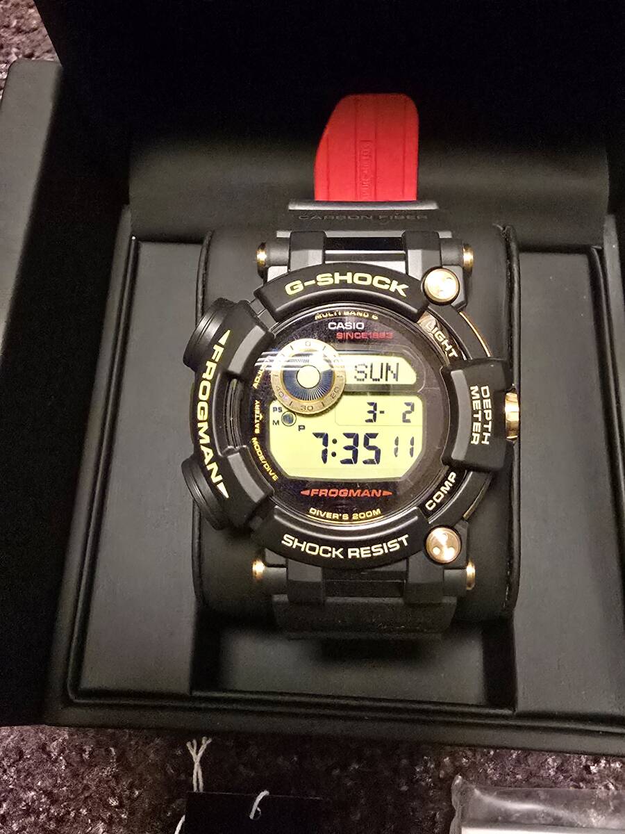 Yahoo!オークション -「(g-shock gショック)(限定 コラボ 希少 Yahoo!オークション -「(g-shock gショック)(限定 コラボ 希少