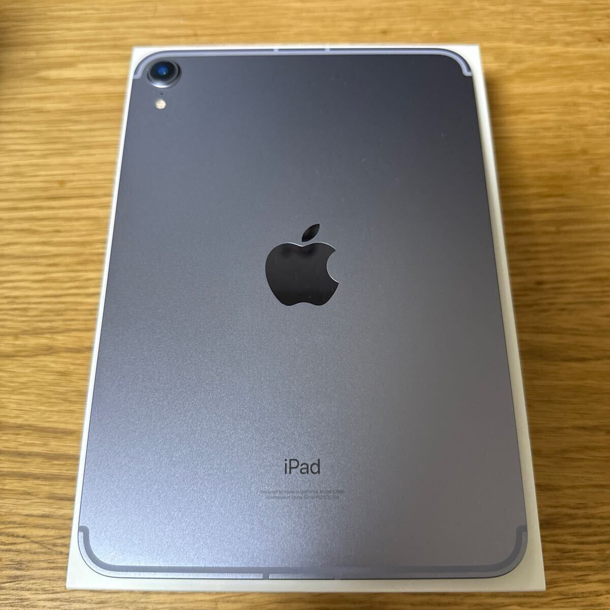 2025年最新】Yahoo!オークション -ipad mini 6 cellular 64gbの 2025年最新】Yahoo!オークション -ipad mini 6 cellular 64gbの