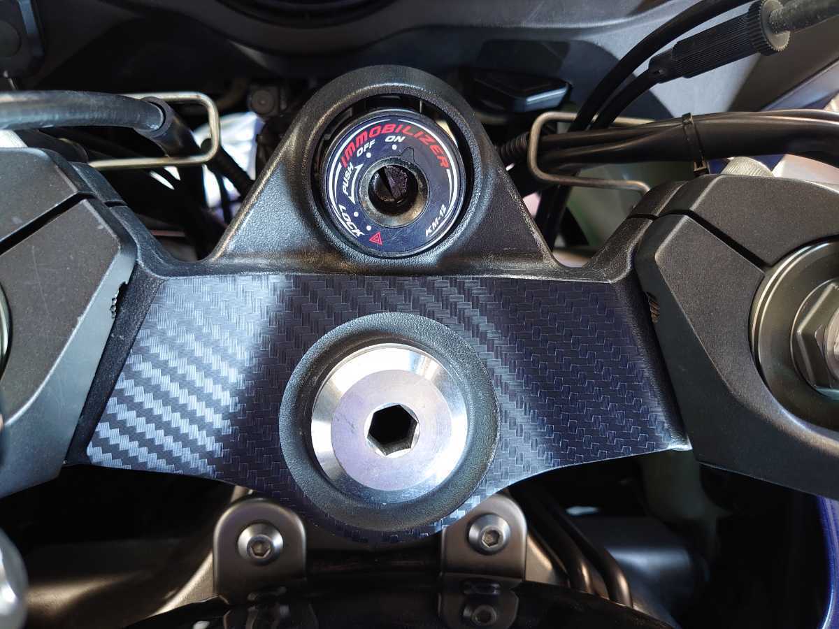 2025年最新】Yahoo!オークション -ninja 1000 カーボンの中古品 2025年最新】Yahoo!オークション -ninja 1000 カーボンの中古品