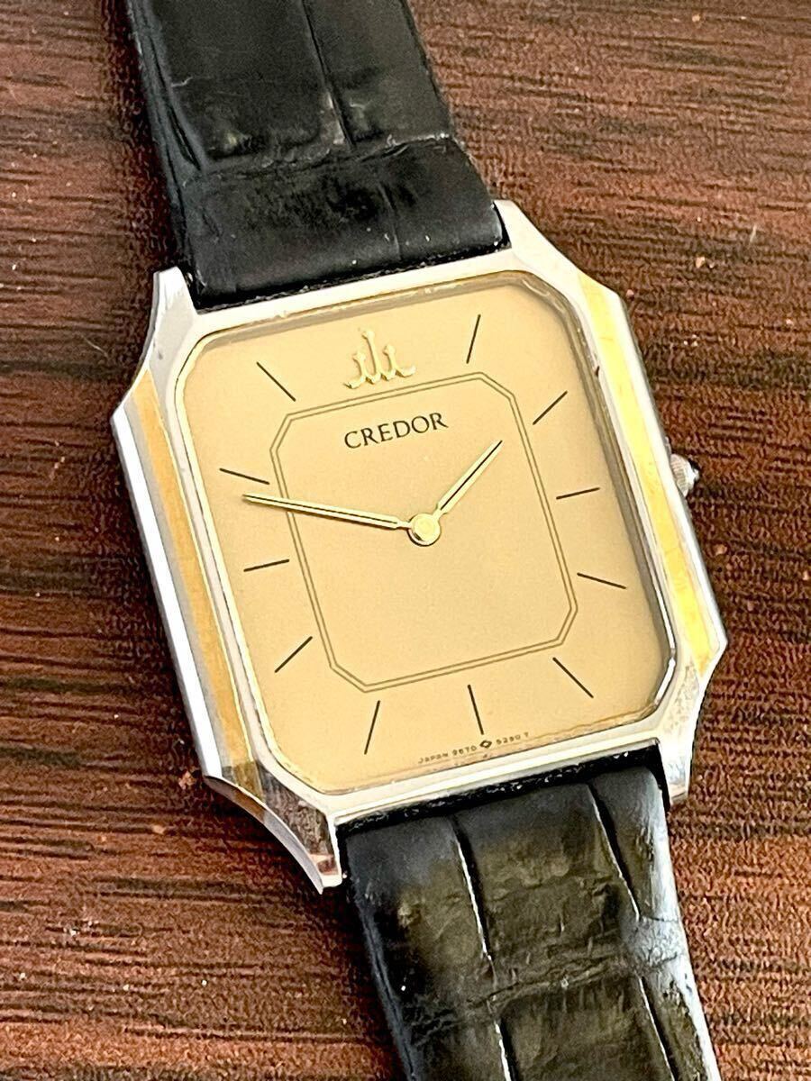 Yahoo!オークション -「セイコー 裏蓋」(クレドール) (セイコー Yahoo!オークション -「セイコー 裏蓋」(クレドール) (セイコー