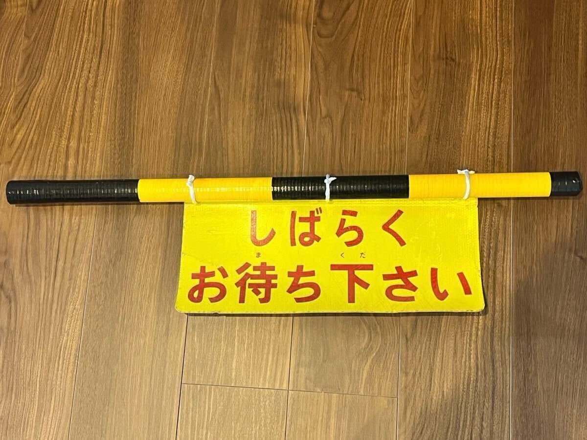 KYB 348084 Rear Left or Right Shock Absorber Fits Suzuki