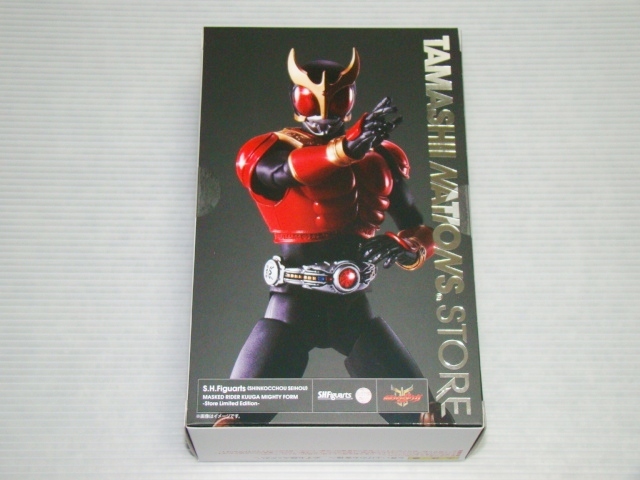 Yahoo!オークション -「masked rider kuuga」(仮面ライダー Yahoo!オークション -「masked rider kuuga」(仮面ライダー