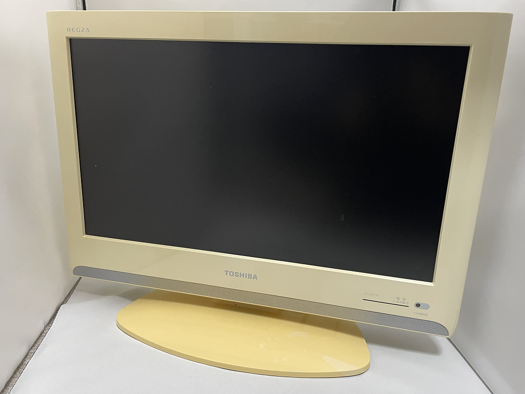 2025年最新】Yahoo!オークション -regza ジャンクの中古品・新品 2025年最新】Yahoo!オークション -regza ジャンクの中古品・新品