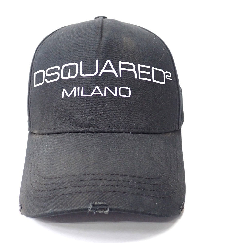 2025年最新】Yahoo!オークション -dsquared2 キャップの中古品 2025年最新】Yahoo!オークション -dsquared2 キャップの中古品