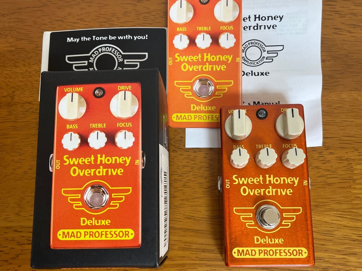 Yahoo!オークション -「sweet honey overdrive」の落札相場 Yahoo!オークション -「sweet honey overdrive」の落札相場