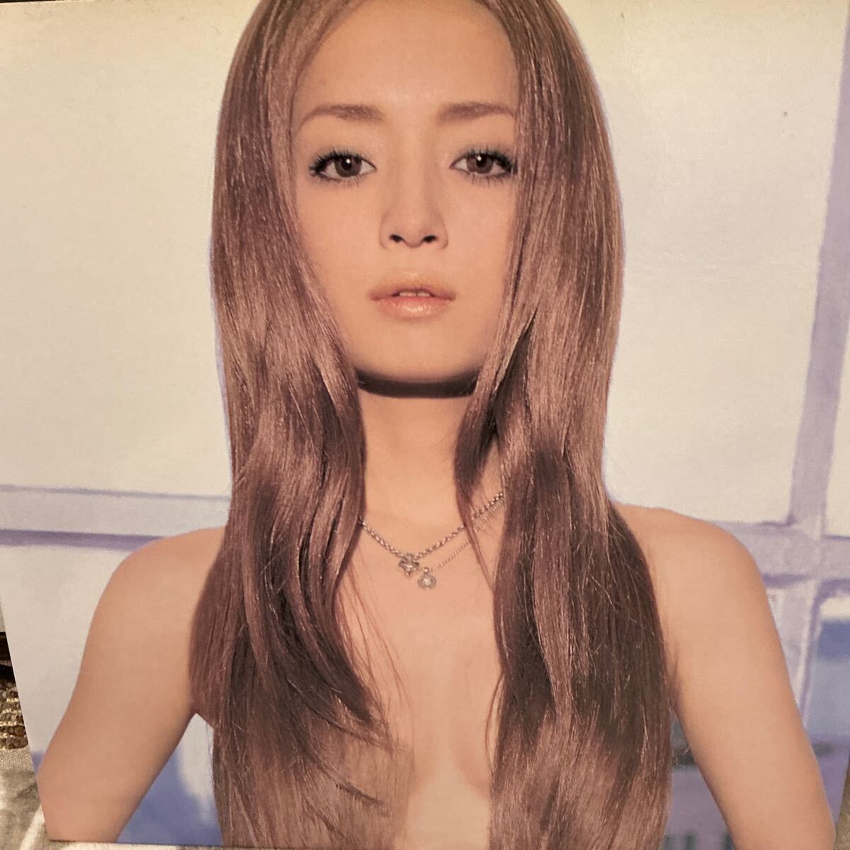 Yahoo!オークション -「浜崎あゆみappears」(レコード) の落札 Yahoo!オークション -「浜崎あゆみappears」(レコード) の落札