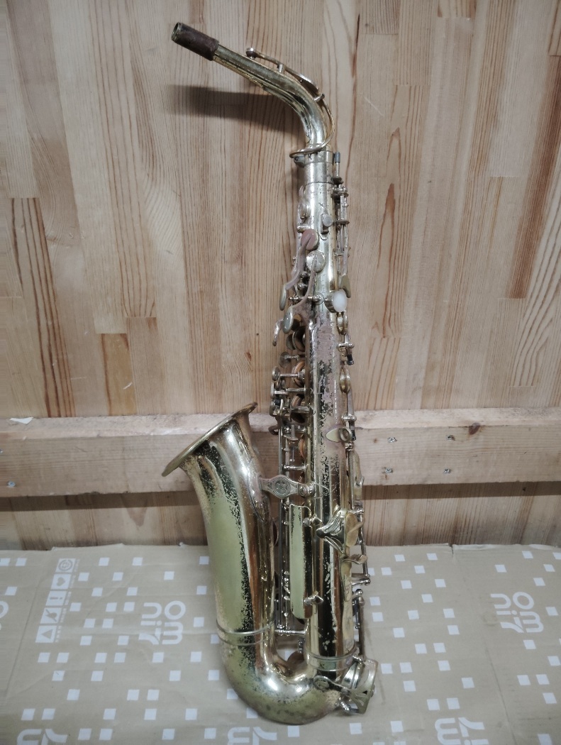 Yahoo!オークション -「yamaha yas-31」の落札相場・落札価格 Yahoo!オークション -「yamaha yas-31」の落札相場・落札価格