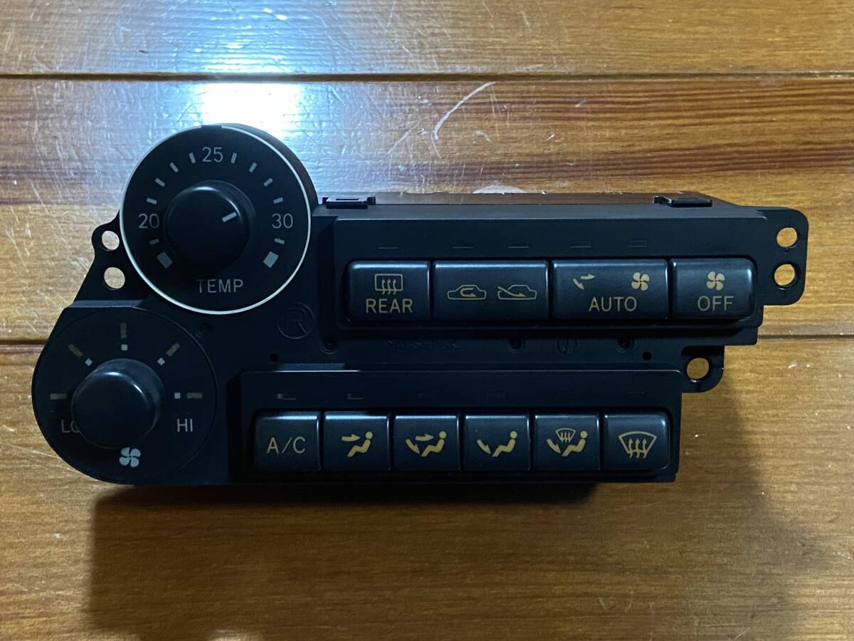Yahoo!オークション -「jza80 スープラ エアコン」の落札相場