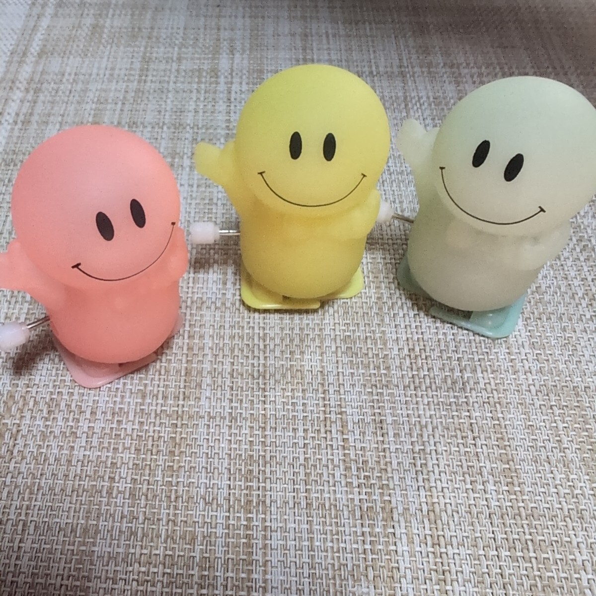 2025年最新】Yahoo!オークション -スマイリーフェイスの中古品