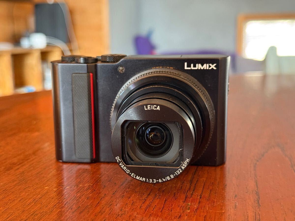 Yahoo!オークション -「パナソニック lumix dc-tx2」の落札相場 Yahoo!オークション -「パナソニック lumix dc-tx2」の落札相場