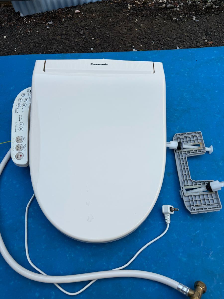 Yahoo!オークション -「panasonic 温水洗浄便座」の落札相場 Yahoo!オークション -「panasonic 温水洗浄便座」の落札相場