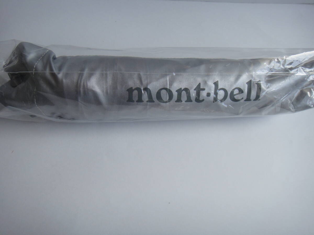 2025年最新】Yahoo!オークション -montbell サンブロック