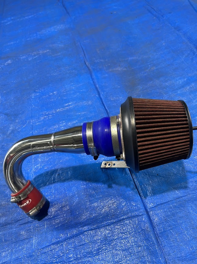 Yahoo!オークション -「ジムニー jb23 サクションパイプ Yahoo!オークション -「ジムニー jb23 サクションパイプ
