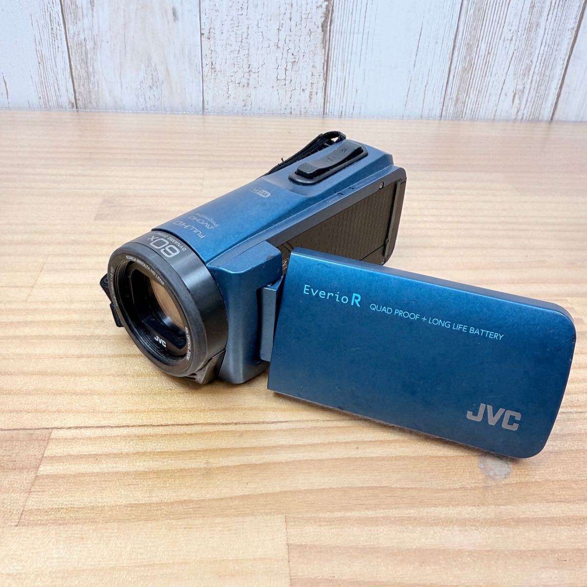 2025年最新】Yahoo!オークション -jvc ビデオカメラ gz(デジタル 2025年最新】Yahoo!オークション -jvc ビデオカメラ gz(デジタル