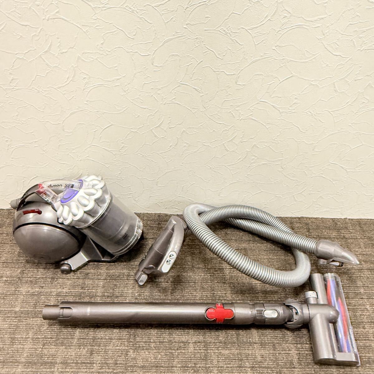Yahoo!オークション -「掃除機 ダイソンdc48」の落札相場・落札価格 Yahoo!オークション -「掃除機 ダイソンdc48」の落札相場・落札価格