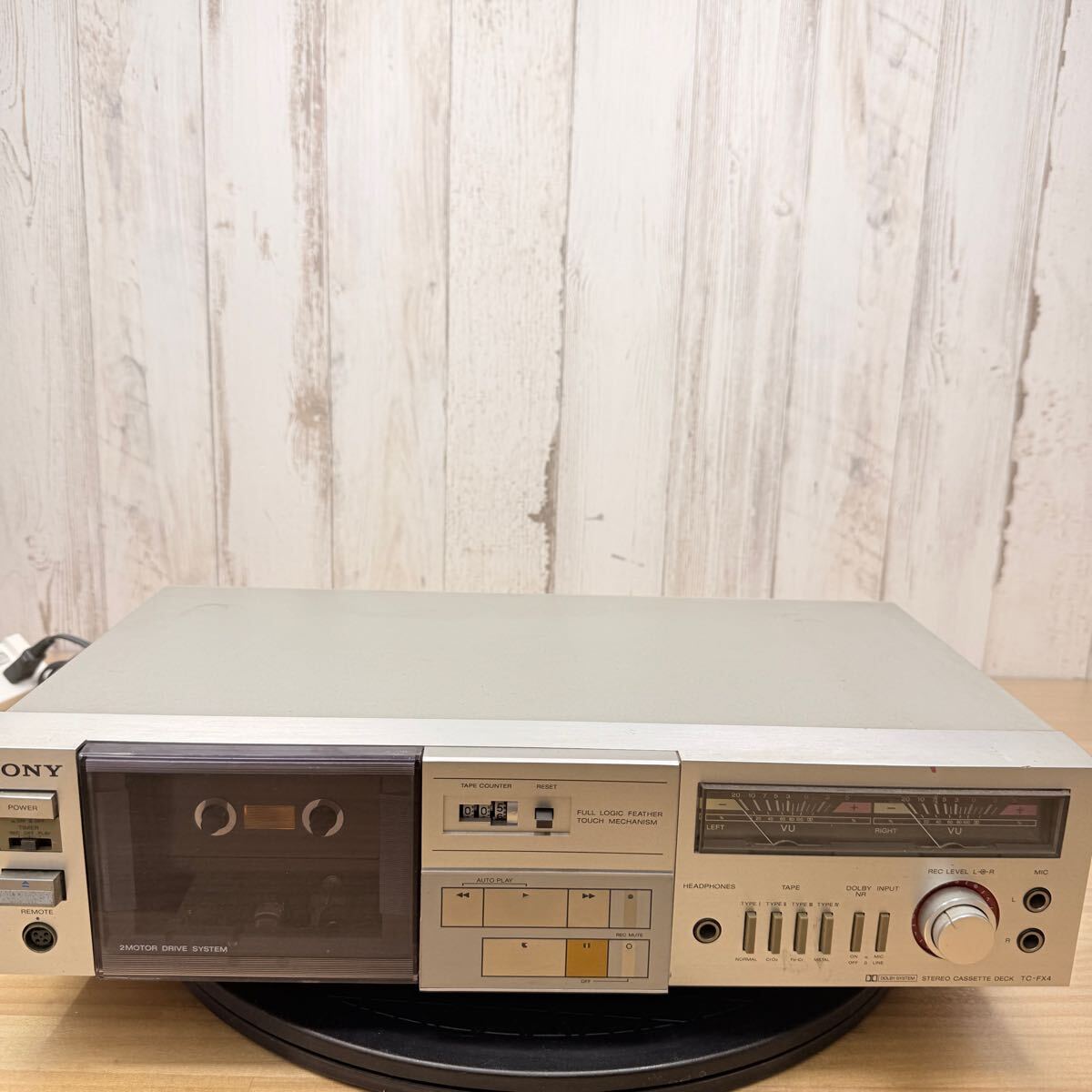 Yahoo!オークション -「(tc-fx tc-k55 tc-pb) (sony ソニー)」の Yahoo!オークション -「(tc-fx tc-k55 tc-pb) (sony ソニー)」の
