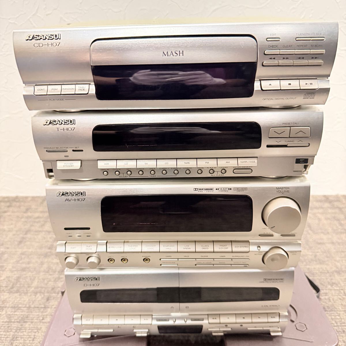 Yahoo!オークション -「mcr-b142」(システムコンポ) (オーディオ Yahoo!オークション -「mcr-b142」(システムコンポ) (オーディオ