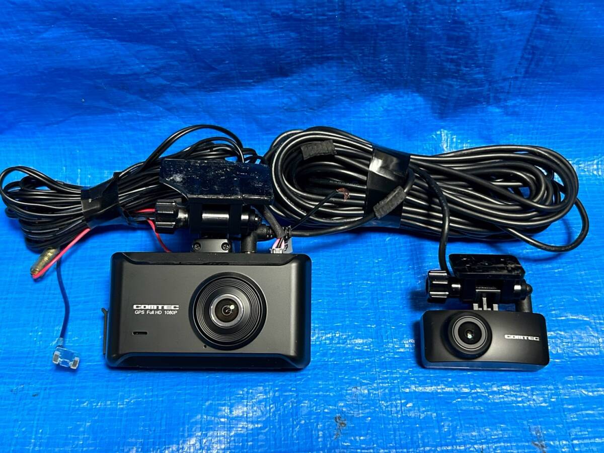 Yahoo!オークション -「zdr025」の落札相場・落札価格 Yahoo!オークション -「zdr025」の落札相場・落札価格