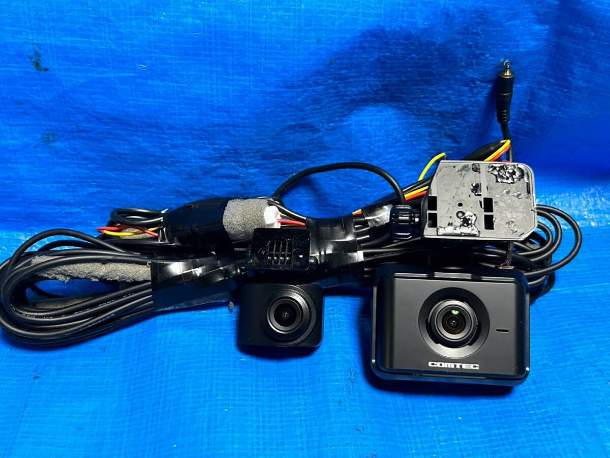 2025年最新】Yahoo!オークション -zdr017の中古品・新品・未使用 2025年最新】Yahoo!オークション -zdr017の中古品・新品・未使用
