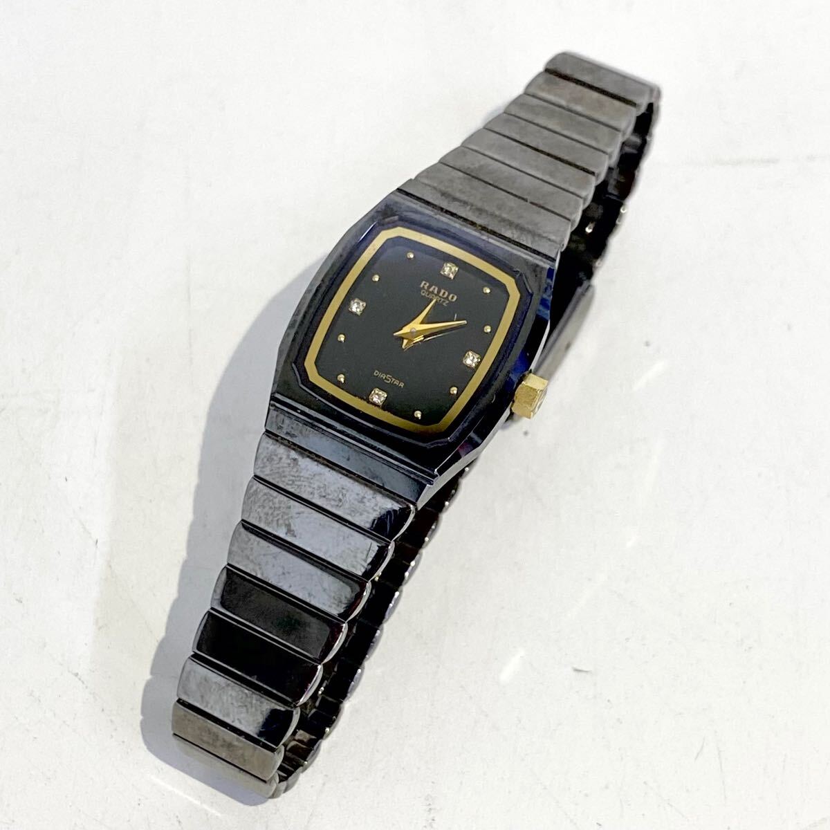 2025年最新】Yahoo!オークション -rado 133の中古品・新品・未 2025年最新】Yahoo!オークション -rado 133の中古品・新品・未