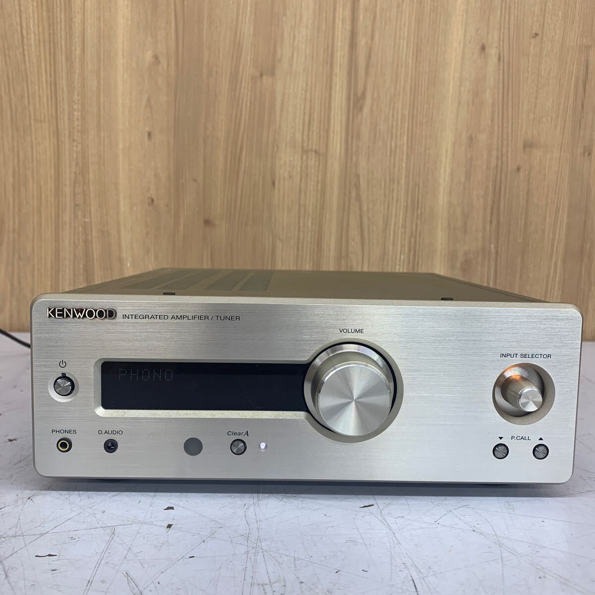 Yahoo!オークション -「r-k1000」(オーディオ機器) の落札相場 Yahoo!オークション -「r-k1000」(オーディオ機器) の落札相場