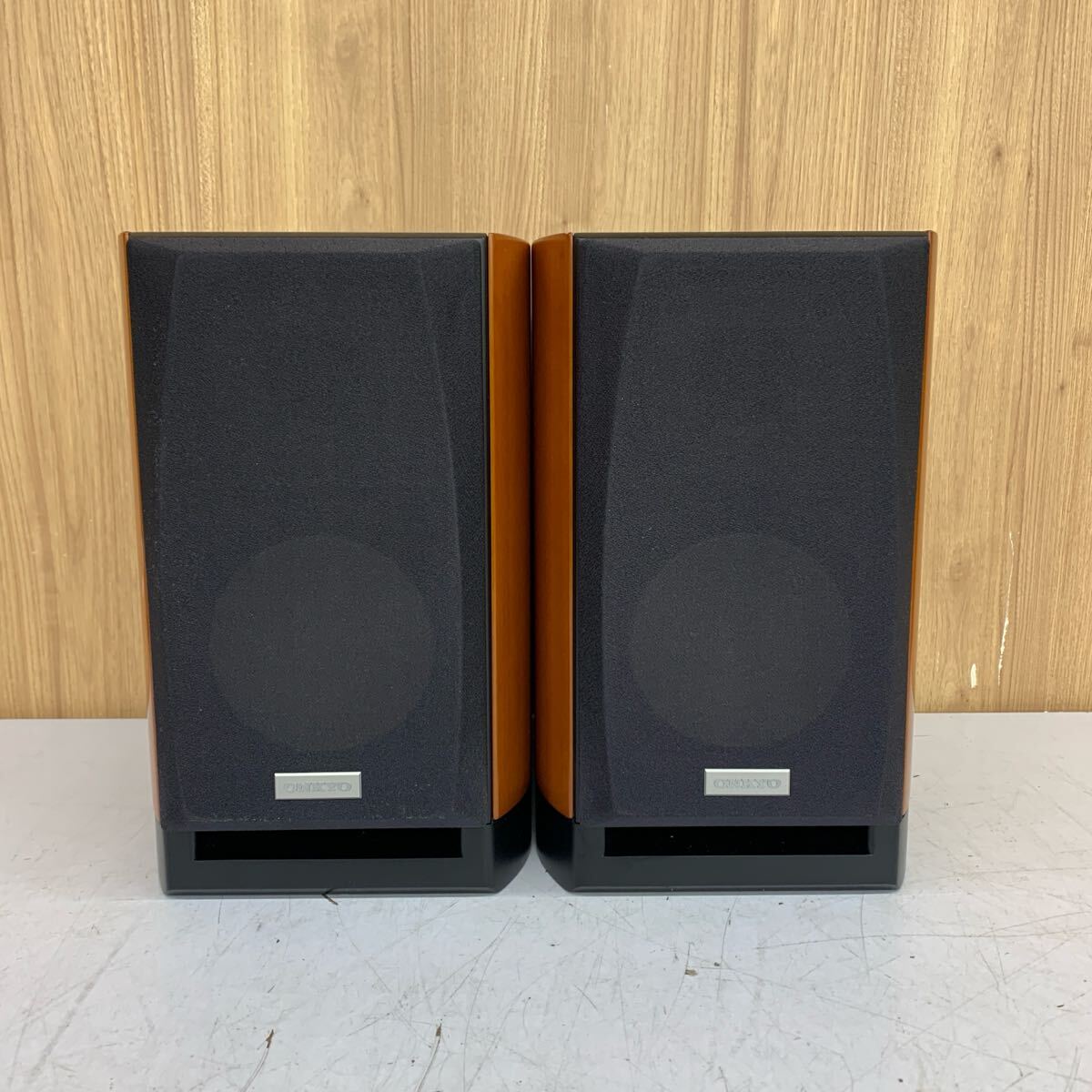 Yahoo!オークション -「onkyo スピーカー d-212」の落札相場 Yahoo!オークション -「onkyo スピーカー d-212」の落札相場