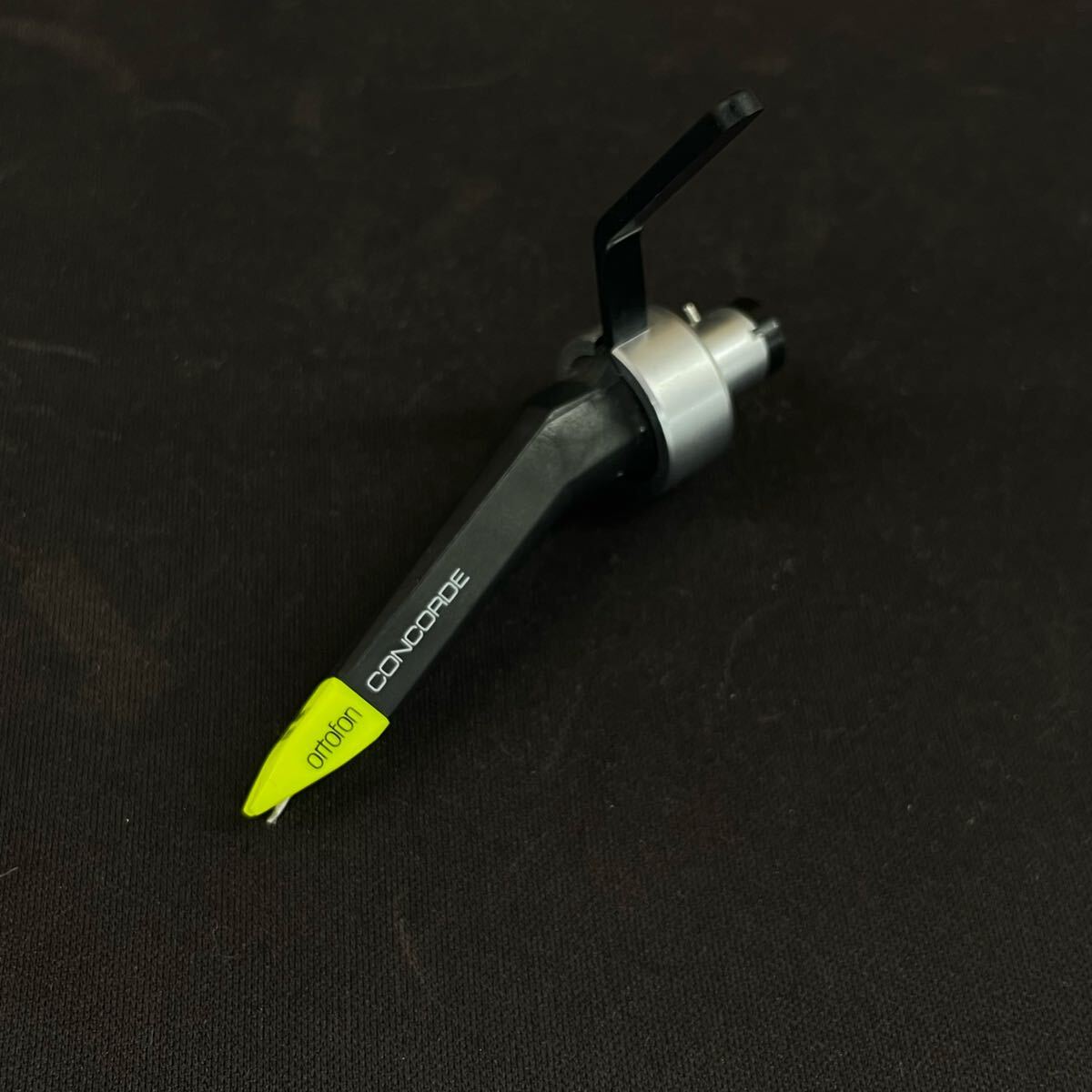 Yahoo!オークション -「ortofon concorde night club」の落札 Yahoo!オークション -「ortofon concorde night club」の落札
