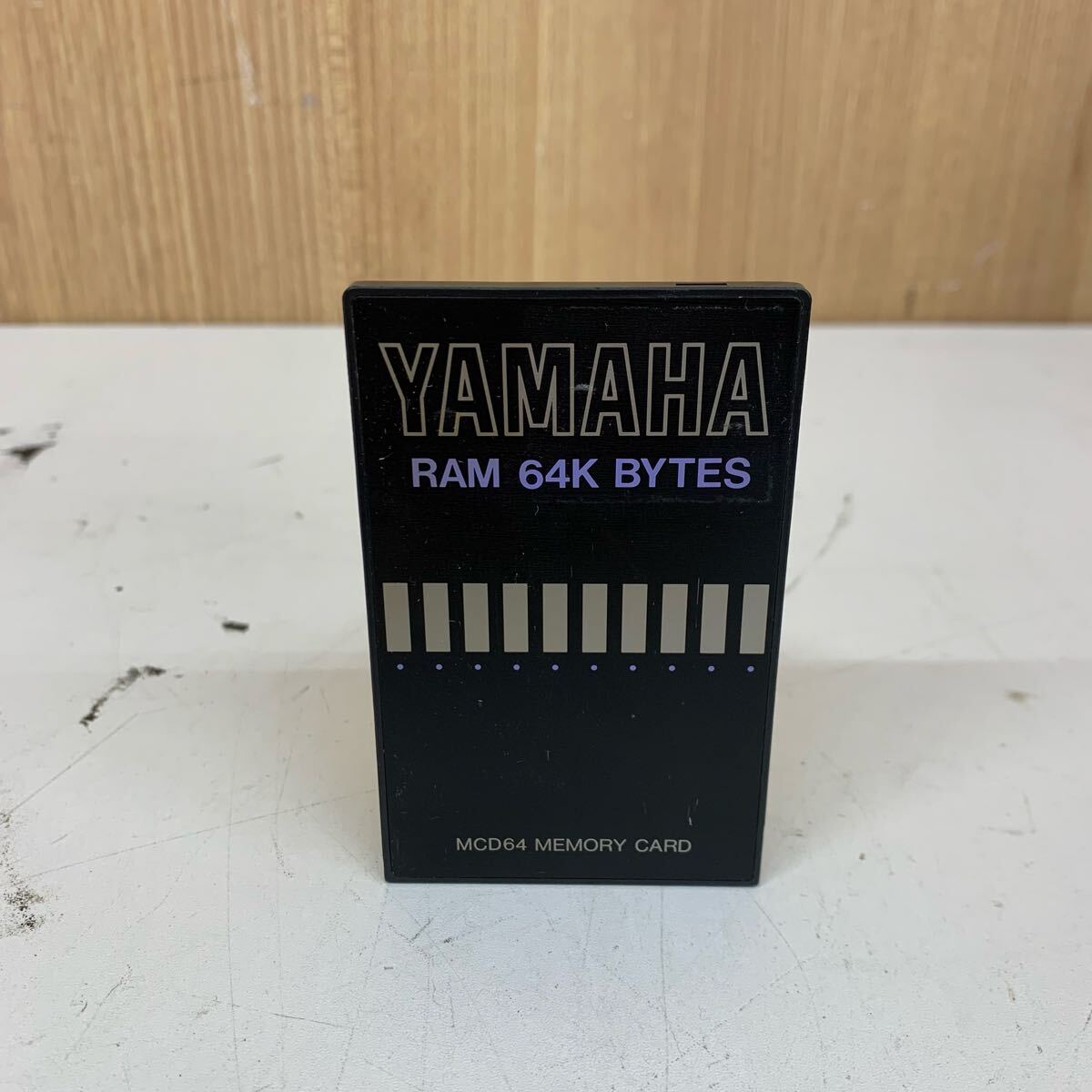 Yahoo!オークション -「yamaha mcd64」の落札相場・落札価格 Yahoo!オークション -「yamaha mcd64」の落札相場・落札価格