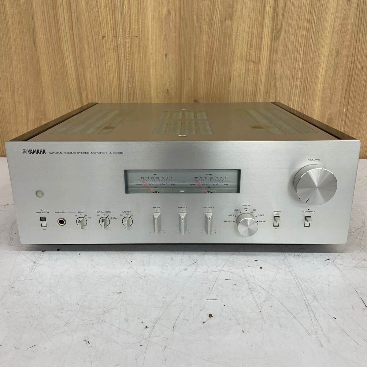 2025年最新】Yahoo!オークション -ヤマハ a-s2100の中古品・新品 2025年最新】Yahoo!オークション -ヤマハ a-s2100の中古品・新品