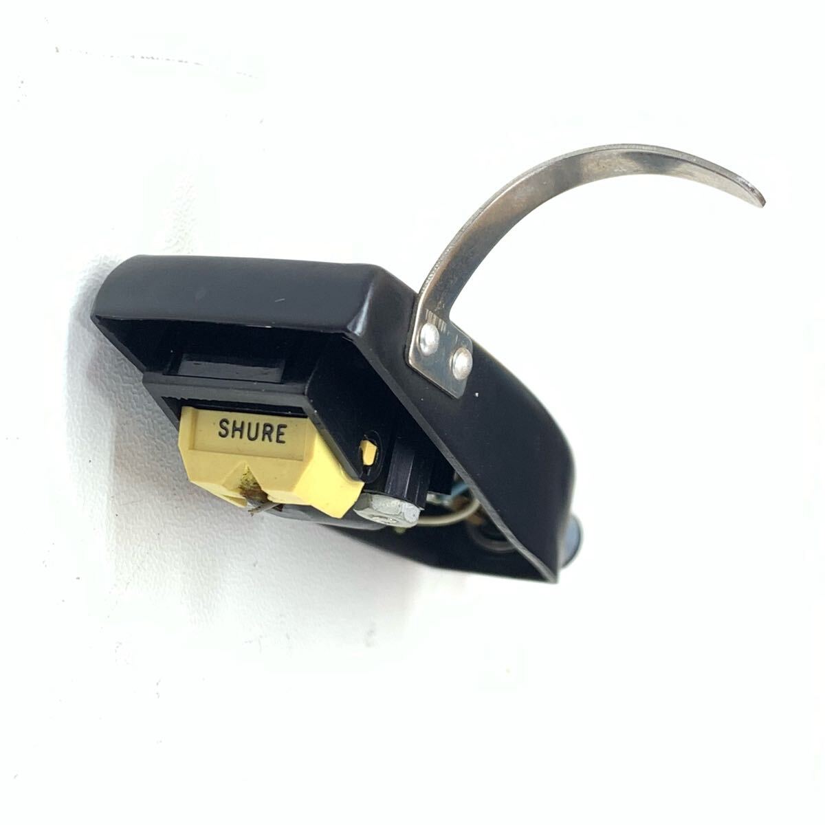 Yahoo!オークション -「shure m95ed」の落札相場・落札価格 Yahoo!オークション -「shure m95ed」の落札相場・落札価格