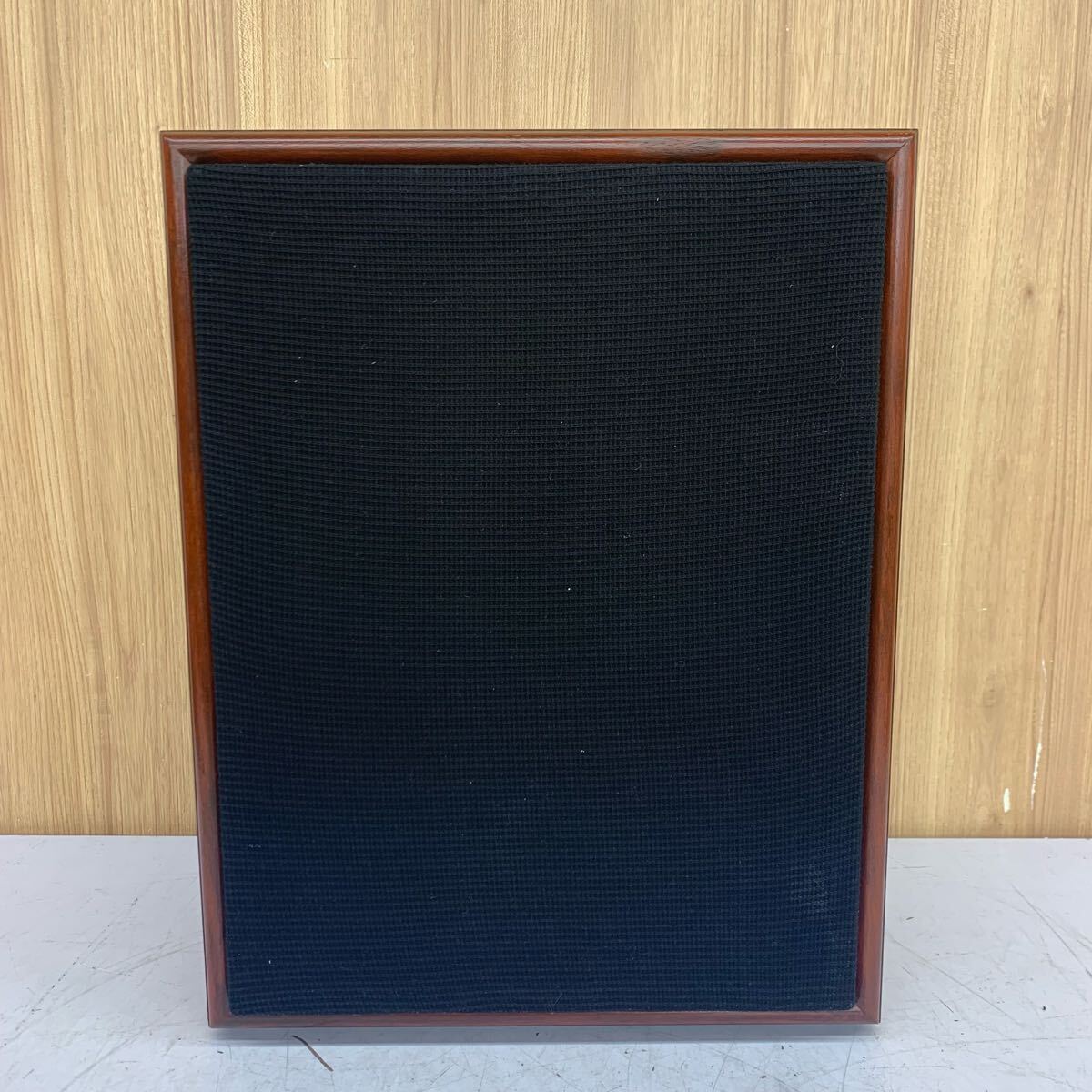 Yahoo!オークション -「linn」(スピーカー) (オーディオ機器)の Yahoo!オークション -「linn」(スピーカー) (オーディオ機器)の