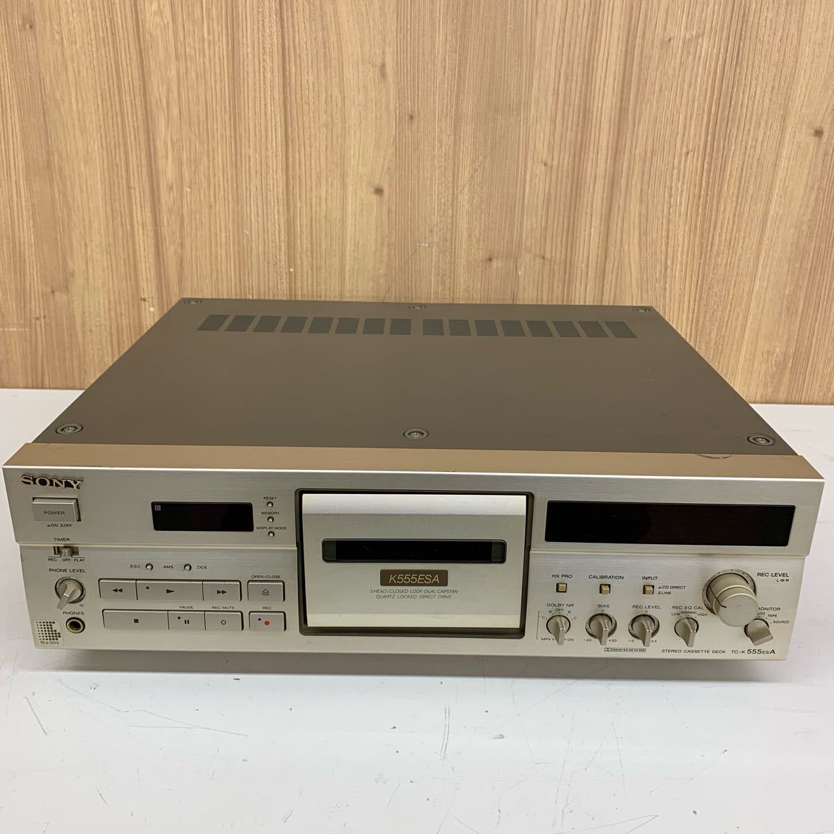 Yahoo!オークション -「tc-k555esa」の落札相場・落札価格 Yahoo!オークション -「tc-k555esa」の落札相場・落札価格