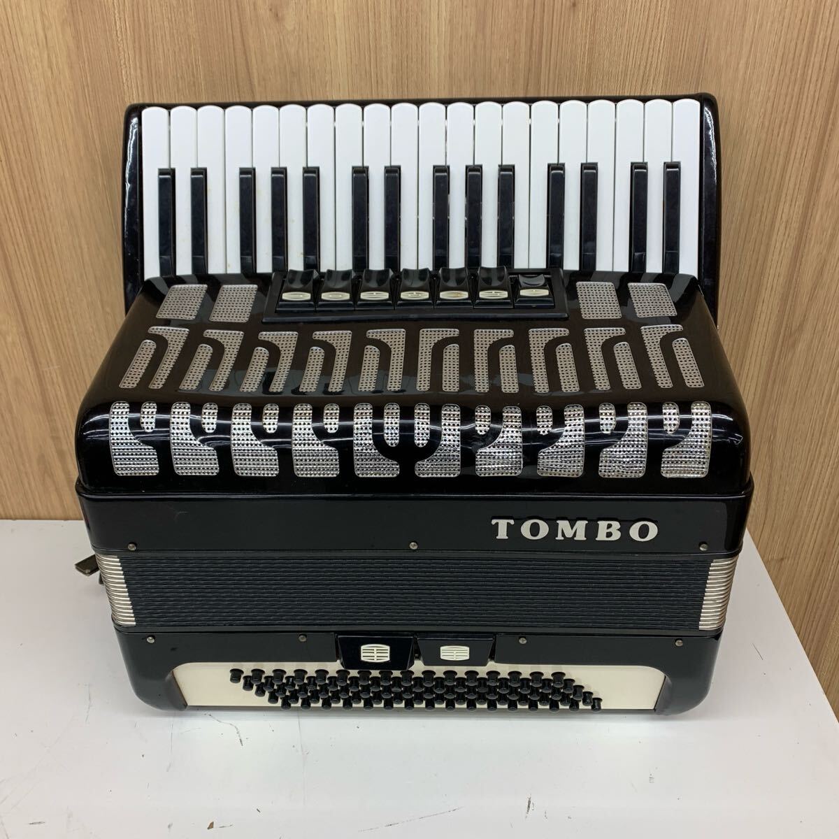 2025年最新】Yahoo!オークション -トンボアコーディオンの中古品 2025年最新】Yahoo!オークション -トンボアコーディオンの中古品