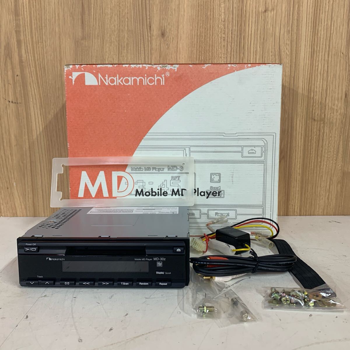 2025年最新】Yahoo!オークション -ナカミチ nakamichi カー 2025年最新】Yahoo!オークション -ナカミチ nakamichi カー
