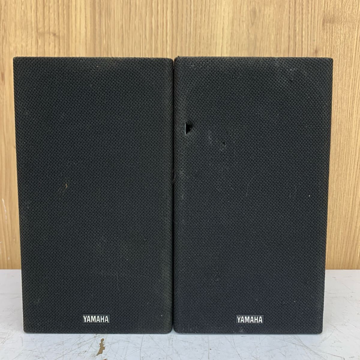 2025年最新】Yahoo!オークション -ns-10の中古品・新品・未使用 2025年最新】Yahoo!オークション -ns-10の中古品・新品・未使用