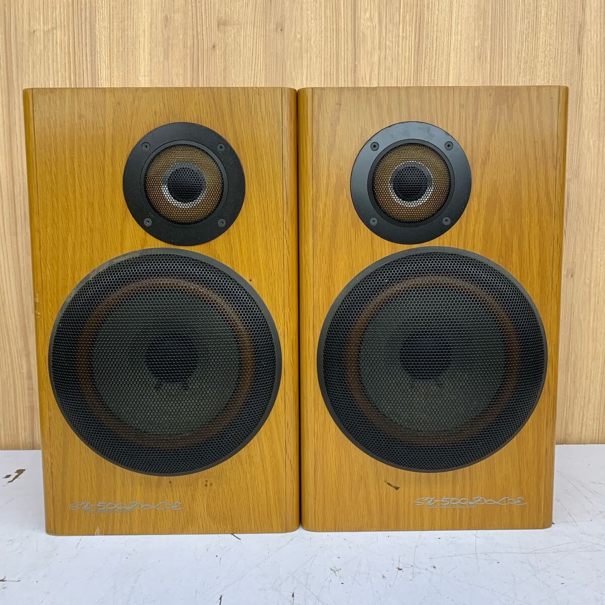 Yahoo!オークション -「sx-500dolce」(ビクター) (一般)の落札 Yahoo!オークション -「sx-500dolce」(ビクター) (一般)の落札